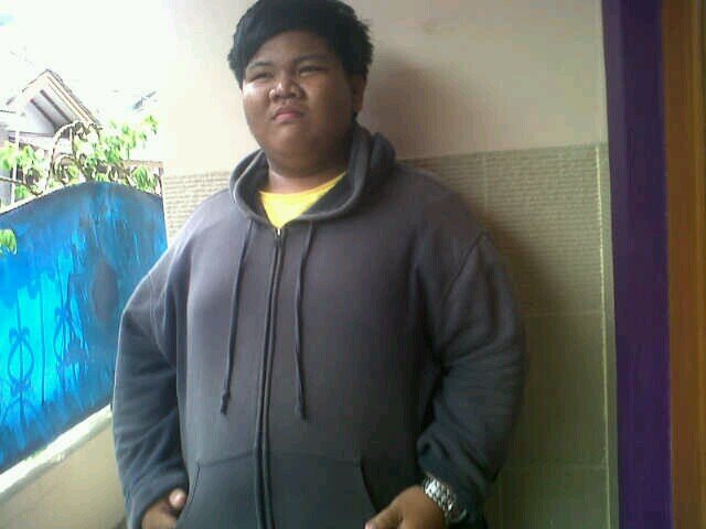 PiN.BB.25FF2460