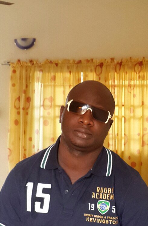 MihSammie's profile picture. I will be humble to u until u show me u dnt deserve it.