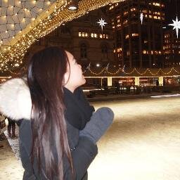 thecarmenliang's profile picture. Toronto ; ΚΚΓ ; Wanderlust