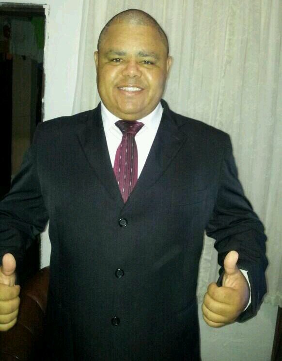 **Ricardo Santos** A Historia Que Deus Escreveu Borracha Nenhuma Apaga! #Eterno 6x1 nas Frangas! *ZEROOOOOOO!!