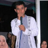muhammad kahfi (@muhammadkahfi11) 's Twitter Profile