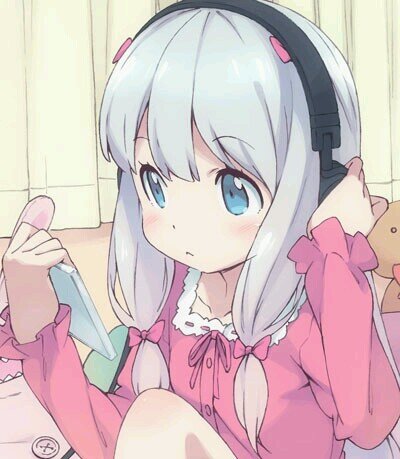 高校1年生で～す。野球をやっています。アニメ、ゲームが大好きです( ´ ▽ ` )ﾉ俺の妹がこんなに可愛いわけがない、が大好きで～す。相性あいそうならフォローお願いします