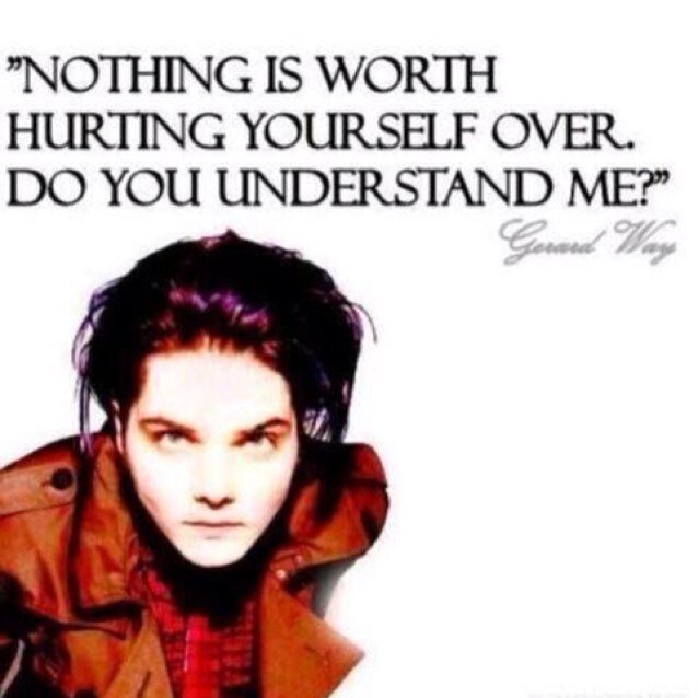 MusicLovers8888's profile picture. I support upcoming bands! This is an account about bands!! Lets talk! I'm also here to help in any way possible. I'm here for you. :D