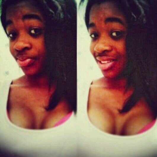 - Follow my suahs @BabyGirl_Te15 @Juicey45life1 and @DA1NONLY_LALA :)))))) -FOLLOW MEH ! ! ! ! !