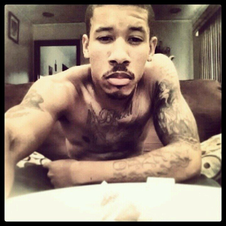 Jay