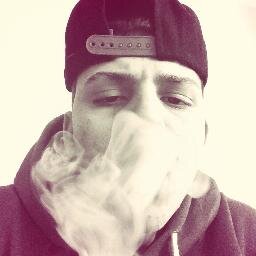 joshuagomes1's profile picture. Portuguese|Singer/Raper |@NRG Lifestyle| DJ| Soccer Player|