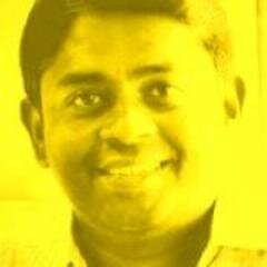 Founder & Partner at Engage Content Services
