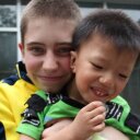 Jack Hoag - @jack_hoag - Twitter