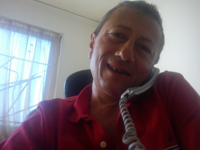 YACHTPPS_VCM's profile picture. RELEST YACHT PAINTS