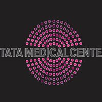 Tata Medical Center(@TMCKolkata) 's Twitter Profileg