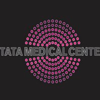 Tata Medical Center (@tmckolkata) 's Twitter Profile
