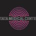 Tata Medical Center (@tmckolkata) Twitter profile photo