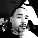 Kenneth Dent - @la_z_boy - Twitter