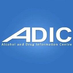 ADIC is a well-recognized organization, working for demand reduction of alcohol, tobacco and other drugs nationally and internationally.