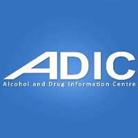 ADIC(@ADICsrilanka) 's Twitter Profileg