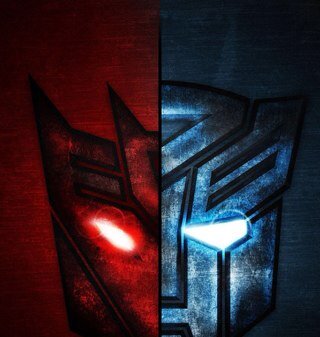 Footballman233's profile picture. 