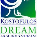 Eric Lund - @CampKostopulos - Twitter