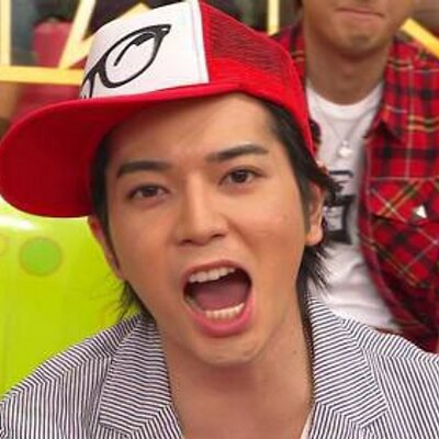 松本あやにゃん A5jun Twitter 松本あやにゃん A5jun Twitter