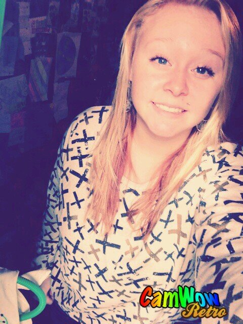 16. Single. Follow & I Follow Back!❤️