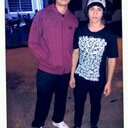 Adrian polo - @Adrian_Polo_ - Twitter