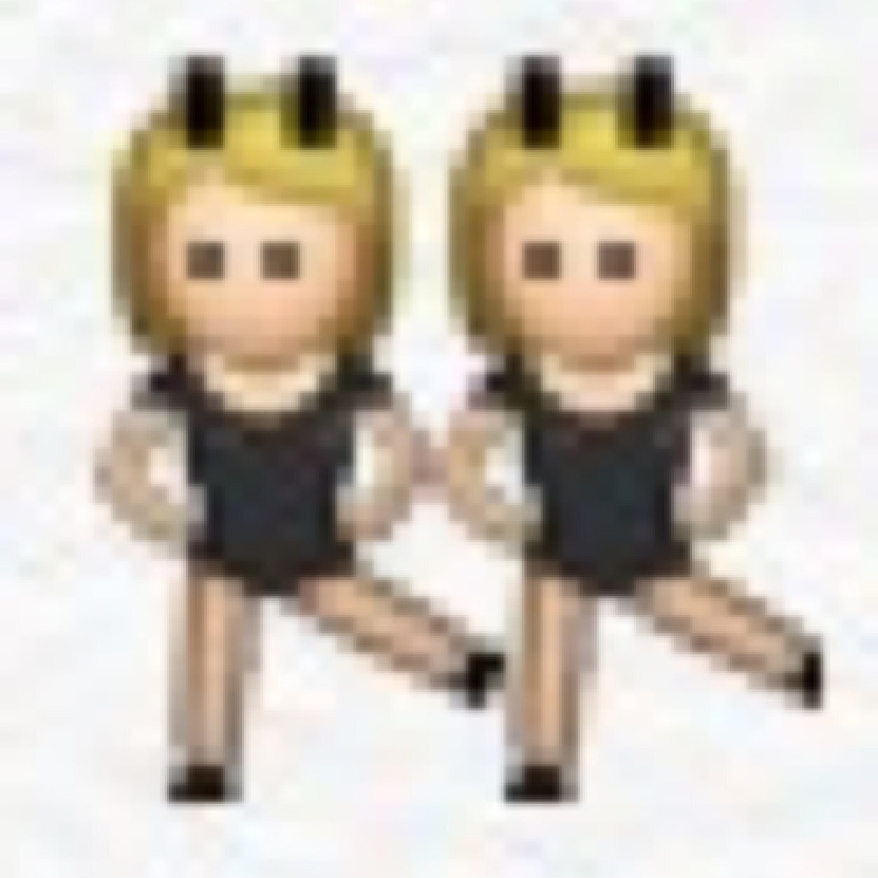 twinstrugglez's profile picture. The problems us twins deal with every day