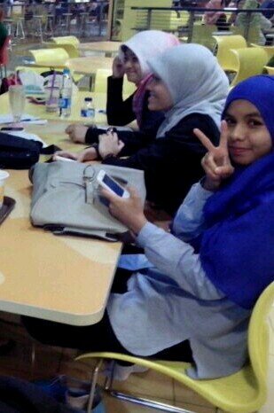 grener87's profile picture. 