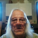 Edward ray folsom - @FolsomEdward - Twitter