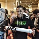 Sam Dalessandro - @samdalessandro2 - Twitter