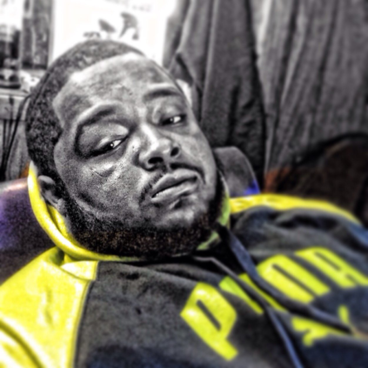 Backup Page of (TWITTER) @PriestPeez  ( IG ) @_priestpeez ( IG Backup ) @_pow_peez