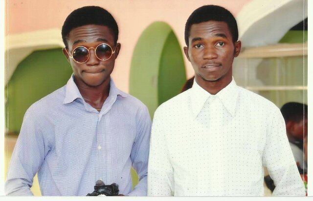 Read mua bio# No ridicles# buh trust me# ama so lyrical# hot punchlines#. Gbono feli feli##@chockido . So CAPABLE!!! SaY GoBe*#*
