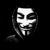 HACK (@yosafat_amazing) Twitter profile photo