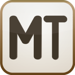 MissinTooth_com's profile picture. Dental products online marketplace