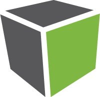LinearCube is a web-based document management system. Allows you to easily organize, search and share documents online, on-demand! Alfresco OEM partner.