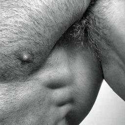 #HairyArmpits #JockPits #GayMen #GayBDSM and #NipplePlay get me going. WOOF!