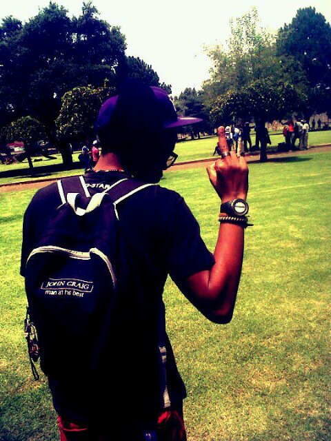 FREE-KΔYDO ★ RIP_CHEESE...