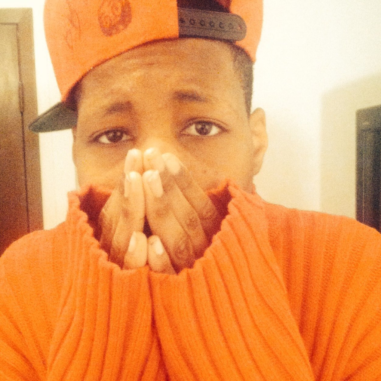 Obey_frank126's profile picture. 