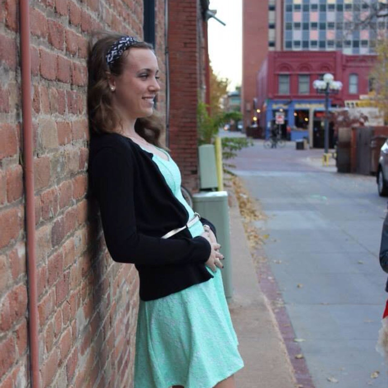 kTswaggerpants's profile picture. 