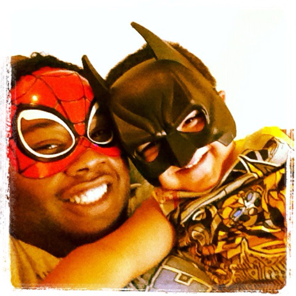 chaka509's profile picture. Tea time is the best time | IG: Chaka509 | SnapChat: Chaka509 | Actions taken on this platform are not indicative of endorsement.