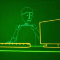Lorem ipsum ad his scripta blandit partiendo, eum fastidii accumsan euripidis in, eum liber hendrerit an. Qui ut wisi vocibus suscipiantur, quo dicit ridens inc