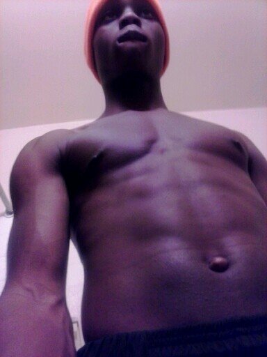 greganderson560's profile picture. 