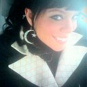 Amber Leone Murphy - @CntKpASbrGrlDwn - Twitter