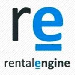 RentalEngine's profile picture. Rental Engine streamlines the apartment renting process. We aggregate no fee apartments in NYC and provide online tools to make comparing quick and easy.