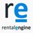 RentalEngine