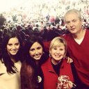 Jennifer Collum - @CollumJennifer - Twitter