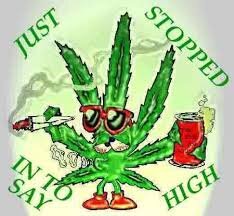 i like trippin sack.