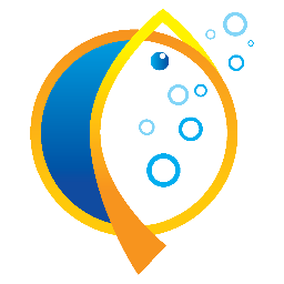 AQUAculture USEr driven operational Remote Sensing information services - FP7 project turning Earth observation data into services for aquaculture