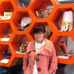 AnitaGreenPak's profile picture. 