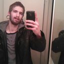 sean darling - @icuhaveone2 - Twitter