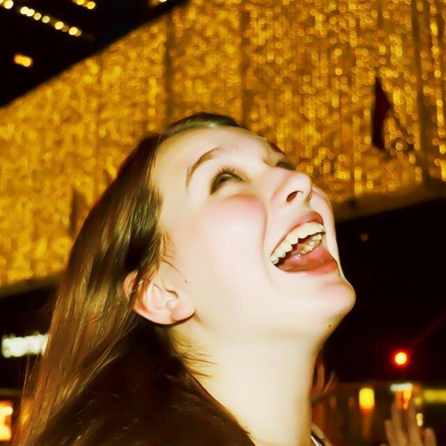 mccallisterlara's profile picture. 