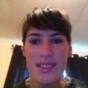 hannah roach - @garagesales83 - Twitter